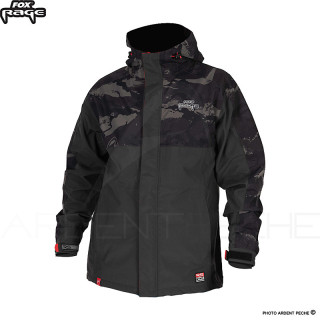 FOX RAGE RS Triple Layer Jacket