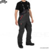 Tuta FOX RAGE RS Triple layer