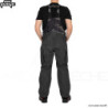 Tuta FOX RAGE RS Triple layer
