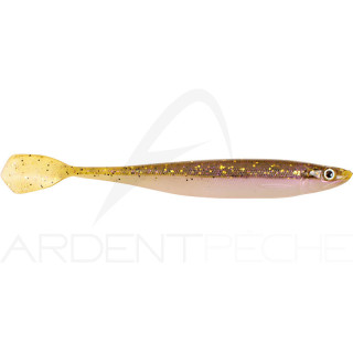 Soft lure STRIKE PRO Gunslinger DS 20