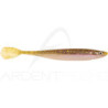 Soft bait STRIKE PRO Gunslinger DS 20