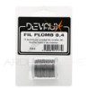 Filo di piombo DEVAUX