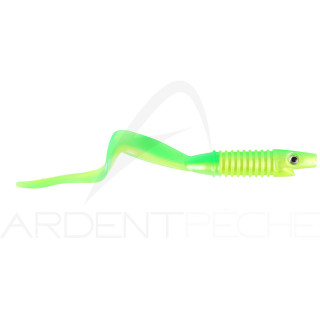 Soft lure CWC Pigster tail 120