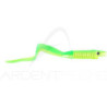 Soft bait CWC Pigster tail 120