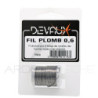 DEVAUX Lead Wire