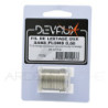 DEVAUX Lead-Free Weighting Wire