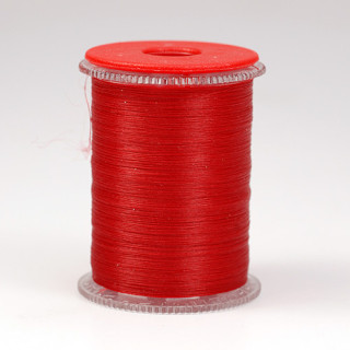 Tying thread Giorgio Benecchi's 12/0