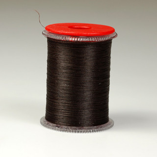 Fils de montage Giorgio Benecchis 12/0