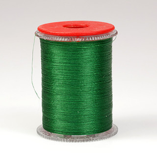 Fils de montage Giorgio Benecchis 12/0