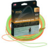 RIO ELITE Metered Shooting Line