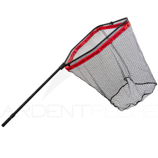 Landing net CWC Competition