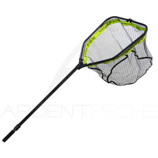 Guadino BFT Verticale