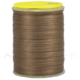 Polyfloss Giorgio Benecchi's Tying Thread