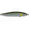 Sinking lure SMITH Cherry blood LL 90 S