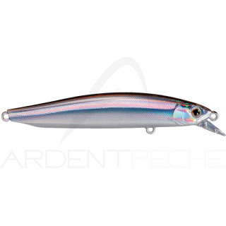Hard lure SMITH Cherry blood SR 90 T2
