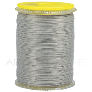 Fils de montage Polyfloss Giorgio Benecchis