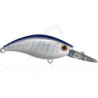 Crankbait SMITH Dephty do 2