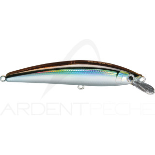 Pesce nageur SMITH Wavy 85 S