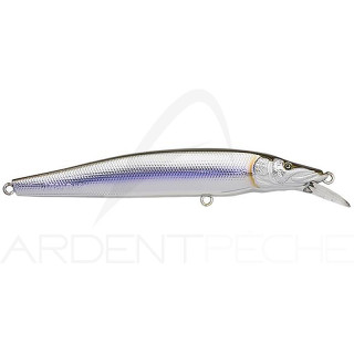 Pesce nageur ADUSTA Jerk spiker 130