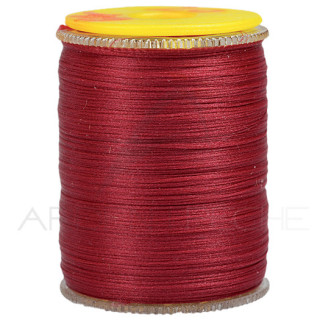 Polyfloss Giorgio Benecchi's Tying Thread
