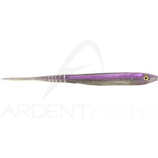 Soft bait ADUSTA Lancetic