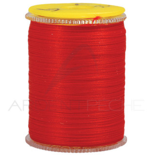 Polyfloss Giorgio Benecchi's Tying Thread