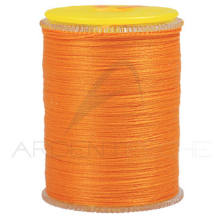 Polyfloss Giorgio Benecchi's Tying Thread