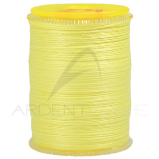 Polyfloss Giorgio Benecchi's Tying Thread