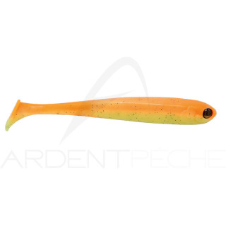 Esca morbida ADUSTA Penta shad 5