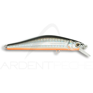 Pesce natante STRIKE PRO Inquisitor 80 SP