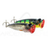 Surface lure STRIKE PRO Perch pop
