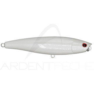 Artificiale di superficie STRIKE PRO Taistick 90