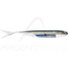 Soft bait FISH ARROW Flash-J Split 5