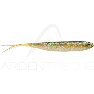 Soft bait FISH ARROW Flash-J Split heavy 7