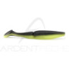 One Up Shad 6" - la soft bait di Sawamura - Ardent Tecniche di pesca