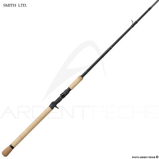Casting Rod SMITH Magnum Husky Nex MHN 75 SH/2