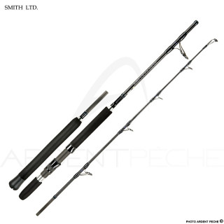Spinning Rod SMITH Offshore Lim Pack 70 55 H