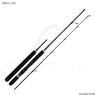 Spinning Rod SMITH Offshore Lim Pack 70 55 ML
