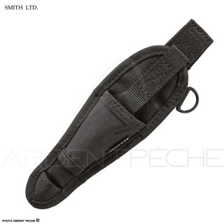 Fodero per pinza SMITH