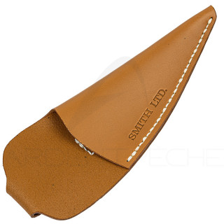 Custodia per pinza SMITH Pelle L