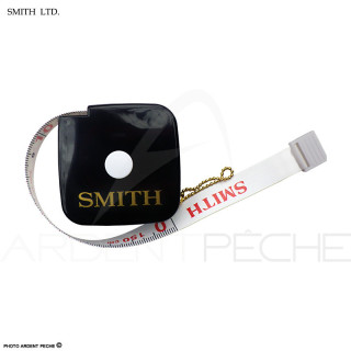 Metro SMITH