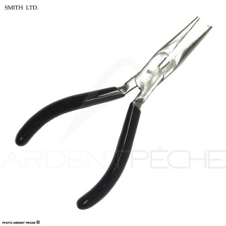 SMITH Split Ring Plier