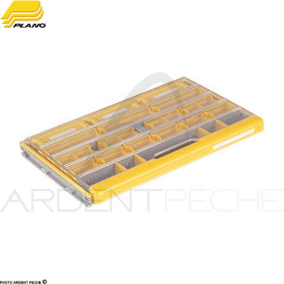 Scatola PLANO Edge master terminal