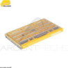 Scatola PLANO Edge master terminal