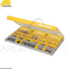Scatola PLANO Edge master terminal