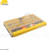 Scatola PLANO Edge 3600 terminal