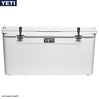 Glaciera YETI Tundra 110