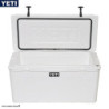 Cooler YETI Tundra 110