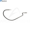 Texan hook HAYABUSA Bulky shad DX HU
