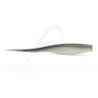 Soft bait MEGABASS Sling shad 5